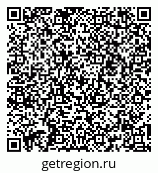 79260015782