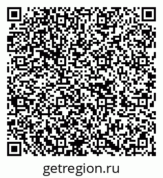 79260015783