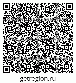 79260015784