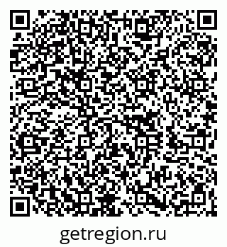 79260015785