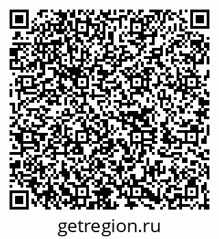 79260015786