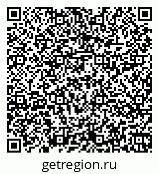 79260015788