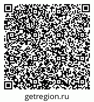 79260015789