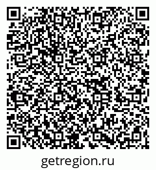 79260015790