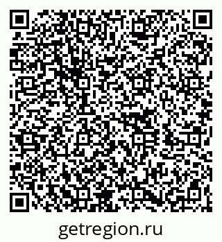 79260015792