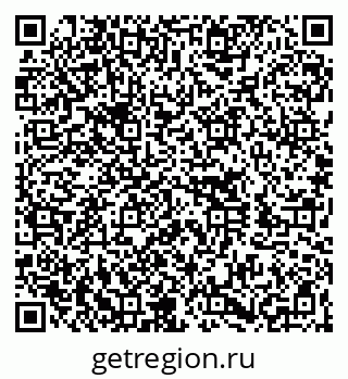 79260015794