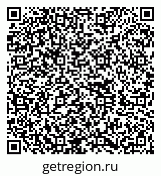 79260015796