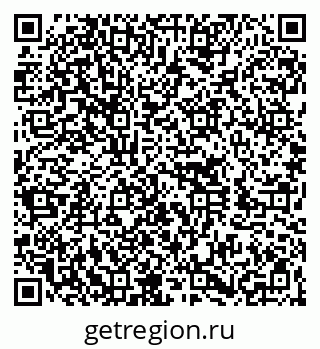 79260015797