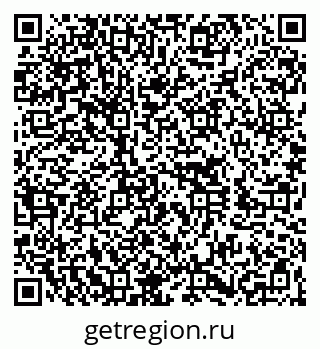 79260015799