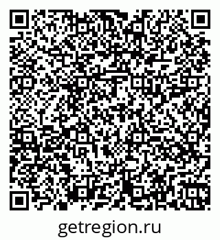 79260015801