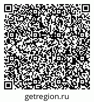 79260015803