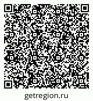 79260015807
