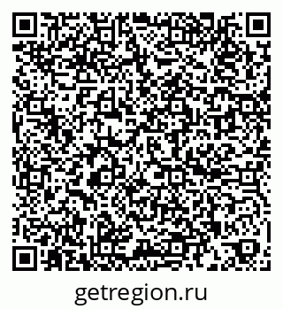79260015809