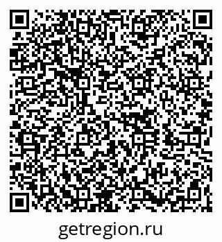 79260015810