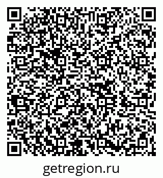 79260015811