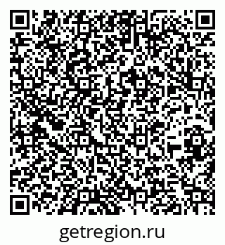 79260015812