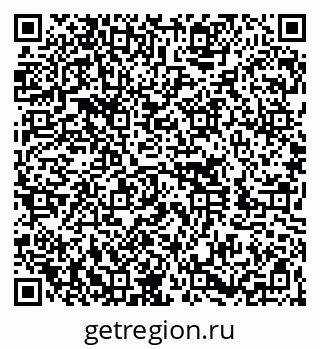 79260015813
