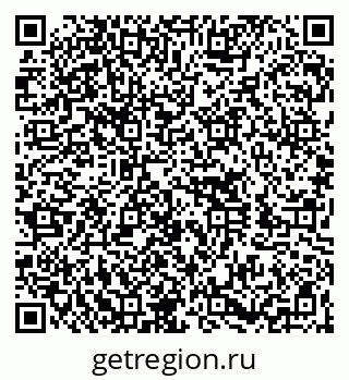 79260015814