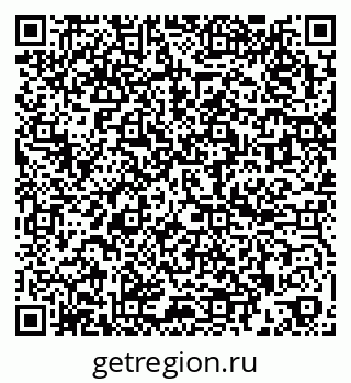 79260015815