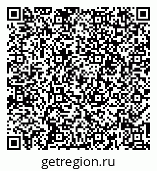 79260015816