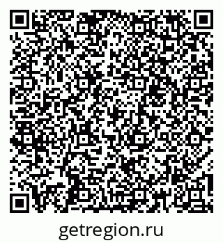 79260015820