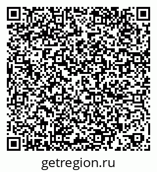 79260015822
