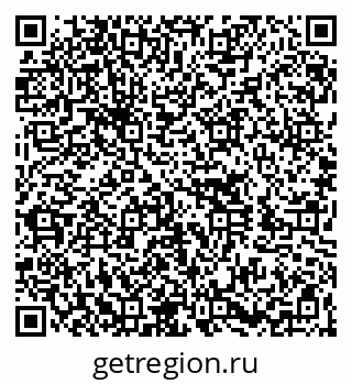 79260015823