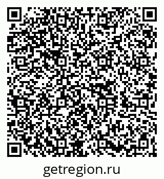 79260015824