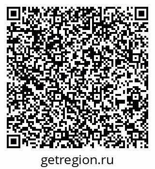 79260015825