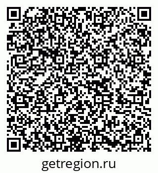 79260015827