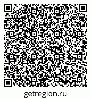 79260015829