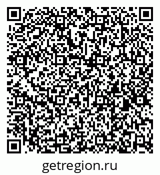 79260015831