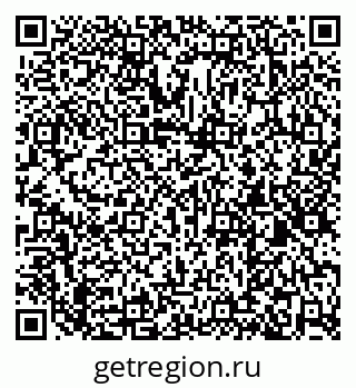 79260015832