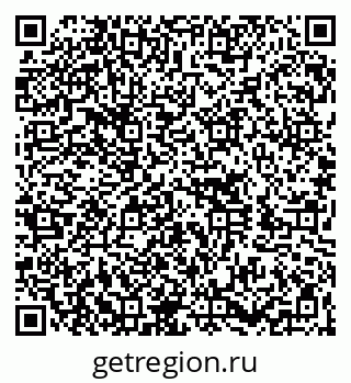 79260015835