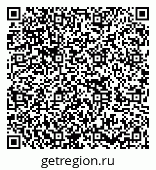79260015836