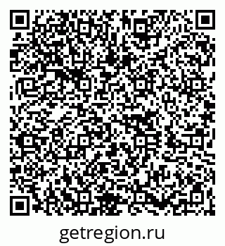 79260015837