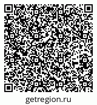 79260015839