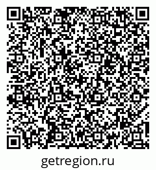 79260015840