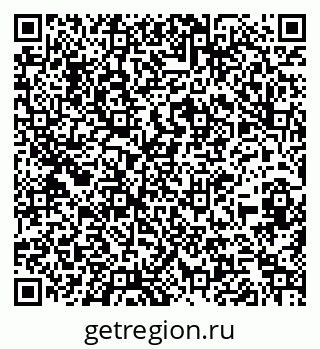 79260015841