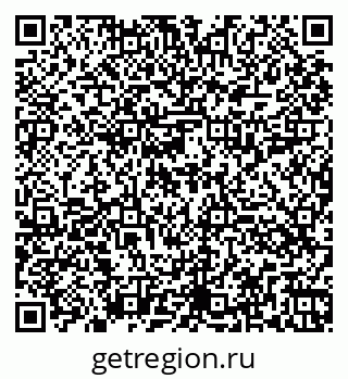 79260015842