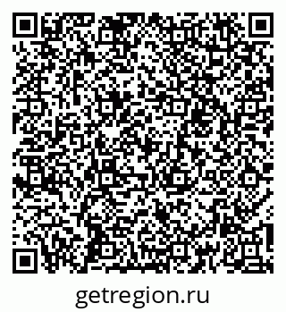 79260015844