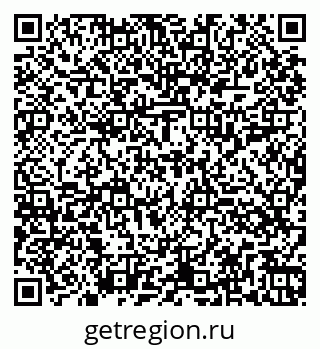 79260015846