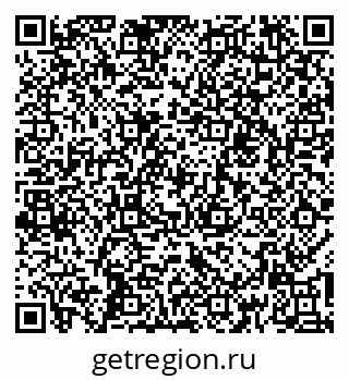 79260015847