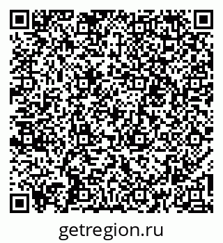 79260015848