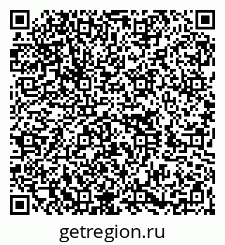 79260015849