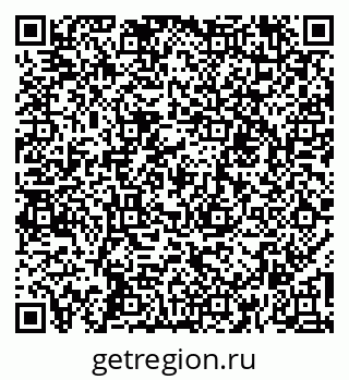 79260015851