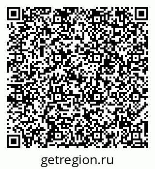 79260015852