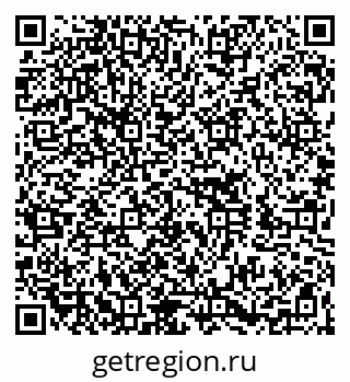 79260015853