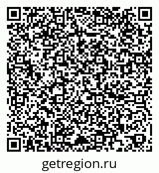 79260015854