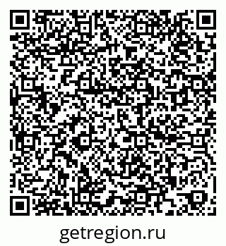79260015856